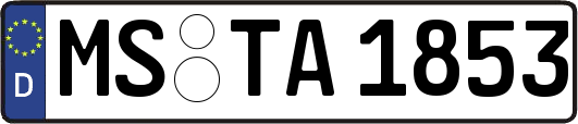 MS-TA1853