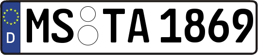 MS-TA1869