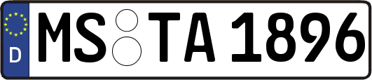 MS-TA1896