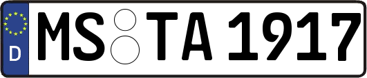 MS-TA1917