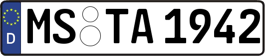 MS-TA1942