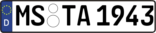 MS-TA1943