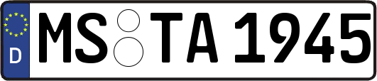 MS-TA1945