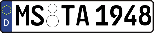 MS-TA1948