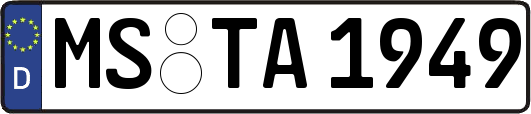 MS-TA1949