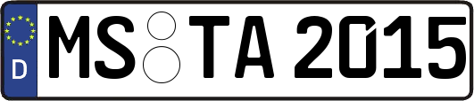 MS-TA2015
