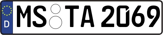 MS-TA2069
