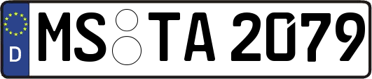 MS-TA2079