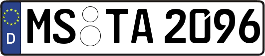 MS-TA2096