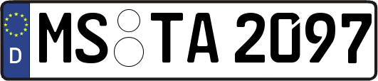 MS-TA2097