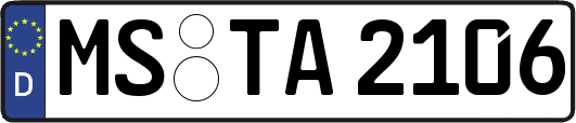 MS-TA2106