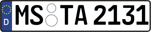 MS-TA2131