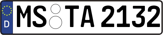 MS-TA2132