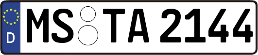 MS-TA2144