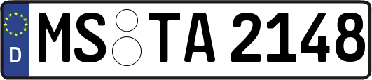 MS-TA2148