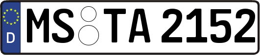 MS-TA2152