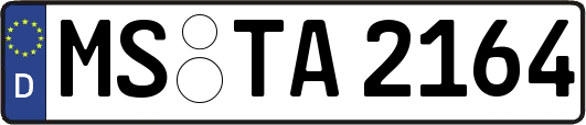 MS-TA2164