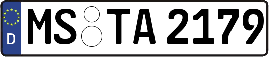 MS-TA2179
