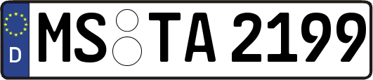 MS-TA2199