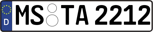 MS-TA2212