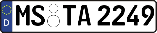 MS-TA2249