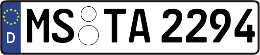 MS-TA2294