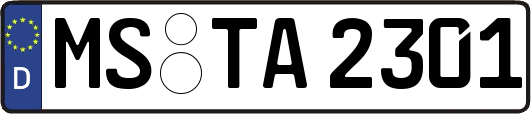 MS-TA2301