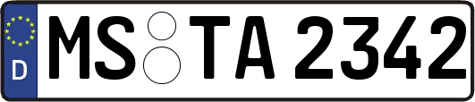 MS-TA2342