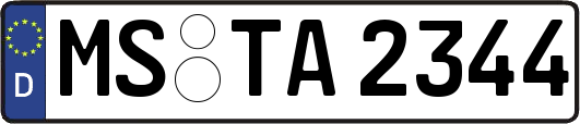 MS-TA2344