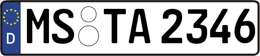 MS-TA2346