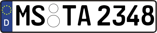 MS-TA2348