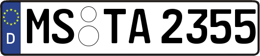 MS-TA2355