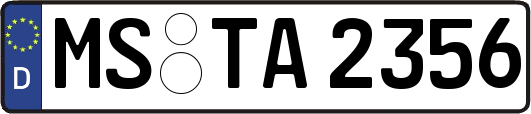 MS-TA2356