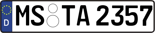 MS-TA2357