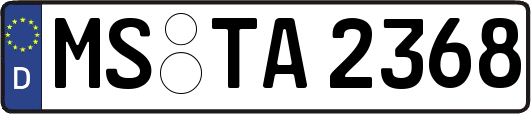 MS-TA2368
