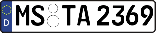 MS-TA2369