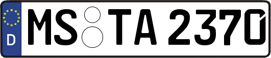 MS-TA2370