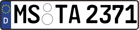 MS-TA2371