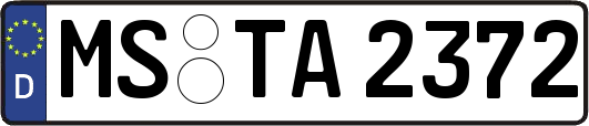 MS-TA2372