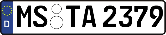 MS-TA2379