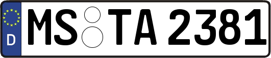 MS-TA2381