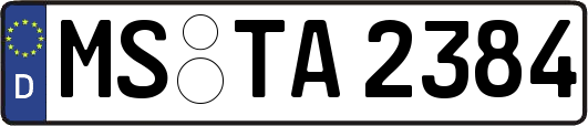 MS-TA2384
