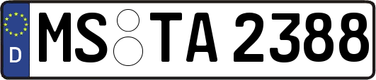 MS-TA2388