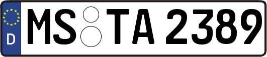 MS-TA2389
