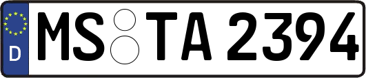 MS-TA2394