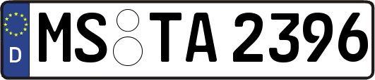 MS-TA2396