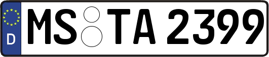 MS-TA2399