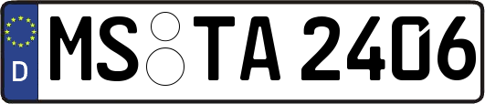 MS-TA2406