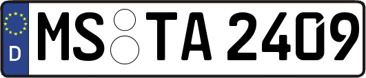 MS-TA2409