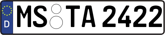 MS-TA2422